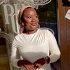 adorablemariama