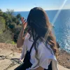 beautiful_alone1