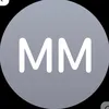 ttsmazzo