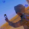 user88179914251244
