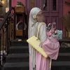 swrayya0