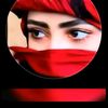 rayema18