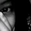 paulina_4681