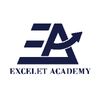 Excelet Academy