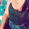 ale.xi.ta7