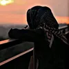 user1614512111136