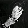 .elhofy6