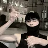 001kundzi1
