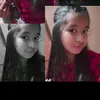 agustinaenrique08