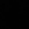 _6tota