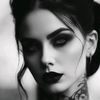 wateen.dz1