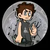 eloi.gta