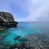 maeva_221713