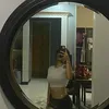 jonhniellekate0