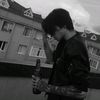 yt____yup