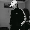deyvin.pizan