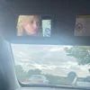 skye_utv