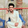 rana.shahzaman02