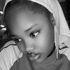 feenah094
