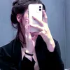 xanmy111