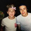mustbelove_nh