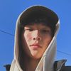 bekazhum_06