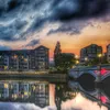 willows_extra143