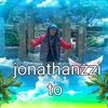 jonathanzzitoasto