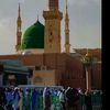 haroonmandiala1