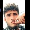 user73193106271531