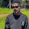 anasmuniru0