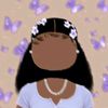 fatoundiaye4127