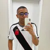 bruxo5713