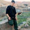 sharifi889