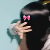 nahi_hyung