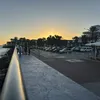 richy110115