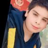 berkan.berat1