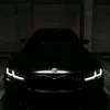 yawar.alan7