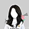 nadine_201366