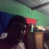 alexmarrique