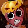 liesmile0