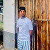 sandiswa.sthole