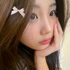 ale_chanie