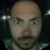 wedzony4