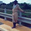 wandera.gerald7