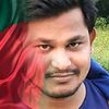 md.asraful.islam.r4