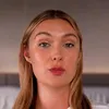 ki.online.geld.verdienen