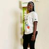 expensive_eady