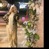 fatmaessam553