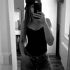 justalilibit777